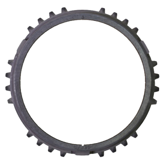 STTS0101